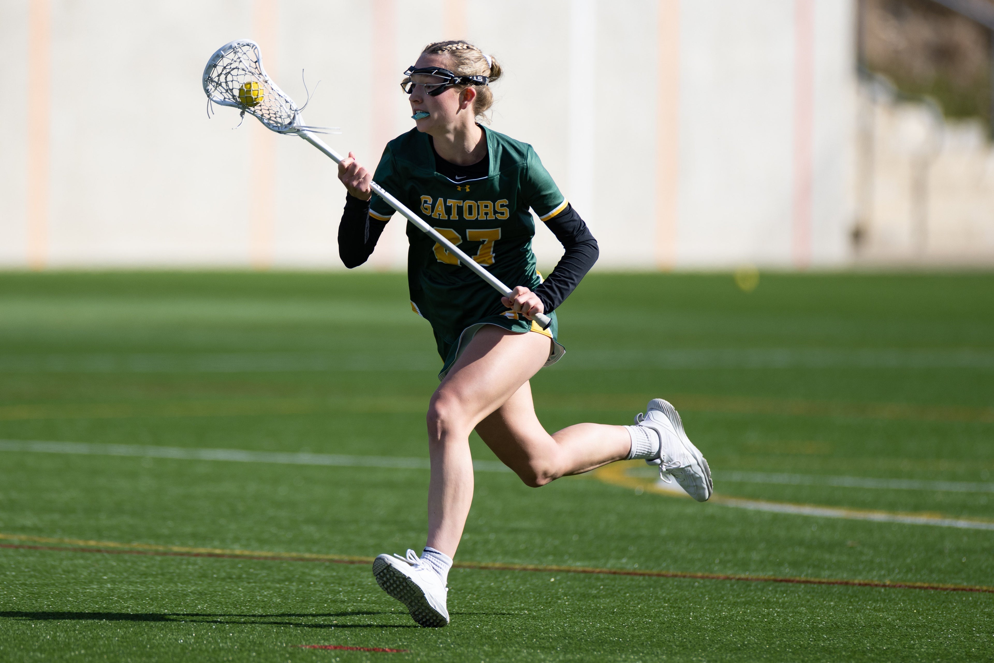 Monday Motivation: What Drives You?